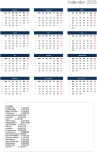 jahreskalender-2025-im-blockformat