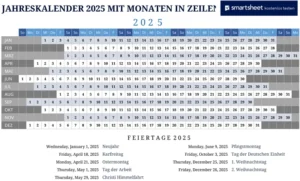 jahreskalender-2025-mit-monaten-in-zeilen