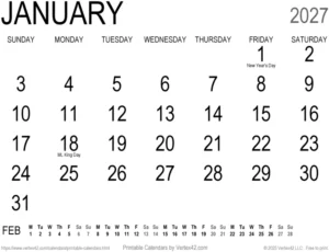 jahreskalender-2027-organisation-planung