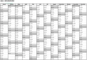 jahreskalender-fuer-die-planung-2015