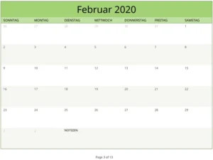 jahreskalender-fuer-die-zeitplanung-und-organisation