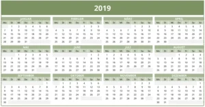 jahreskalender-zur-zeitplanung-und-organisierung-von-termine