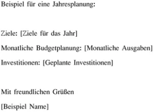 jahresplanung-und-budgetmanagement-vorlage