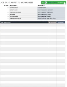 job-task-analysis-worksheet-pdf