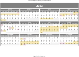 kalender-2023-niedersachsen