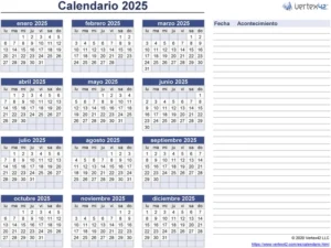 kalender-fuer-das-jahr-2025