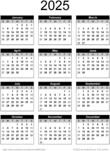kalender-vorlage-2025-mit-monaten