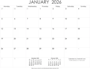 kalender-vorlage-fuer-das-jahr-2026