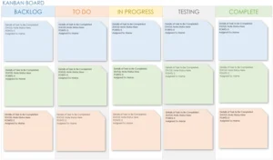 kanban-board-pdf-vorlage-fuer-projektmanagement