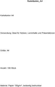 karteikarten-a4-fuer-notizen-und-praesentationen