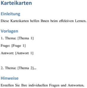 karteikarten-fuer-wissensvermittlung-und-lernen