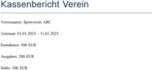 kassenbericht-fuer-vereine-finanzuebersicht-unterlagen