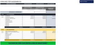 kassenbuch-vorlage-fuer-finanzplanung