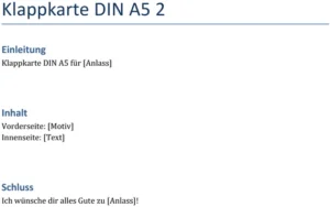 klappkarte-din-a5-fuer-jeden-anlass