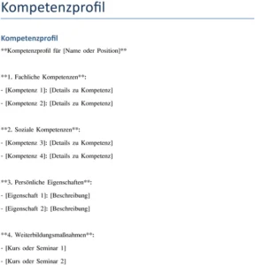 kompetenzprofil-fuer-bewerbung-und-hr-management