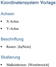 koordinatensystem-vorlage-fuer-datenvisualisierung