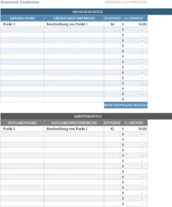 kostenplanung-fuer-projekte-mit-excel