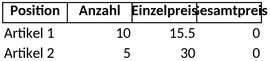 kostenvoranschlag-vorlage-fuer-kostenplanung-und-angebote