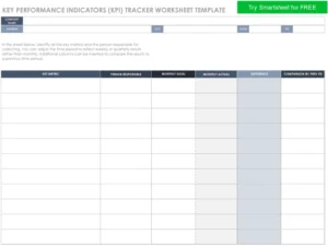 kpi-tracker-vorlage-fuer-leistungsmanagement