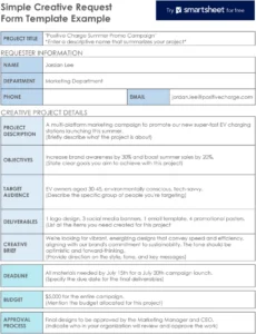 kreativ-antrag-vorlage-fuer-projektplanung