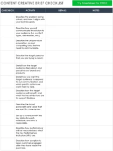 kreative-brief-checkliste-pdf-fuer-projektmanagement