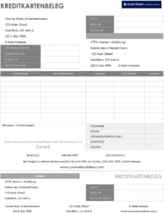 kreditkartenbeleg-in-word-vorlage-fuer-finanztransaktionen