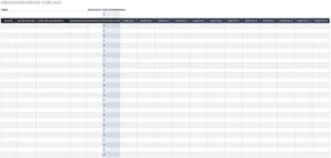 kreditorenbuch-vorlage-fuer-eine-bessere-finanzuebersicht