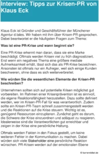 krisen-pr-strategien-fuer-erfolgreiche-kommunikation