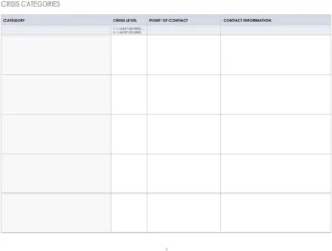 krisenmanagement-plan-vorlage-fuer-notfaelle