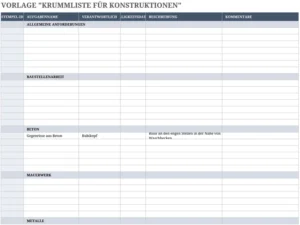 krummliste-fuer-konstruktionen-organisation-der-baustelle