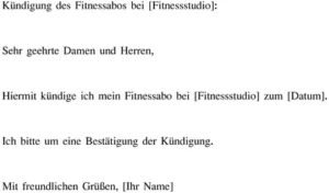 kuendigung-fitnessabo-vorlage-fuer-word