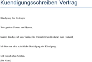 kuendigungsschreiben-vertrag-erstellen-und-versenden