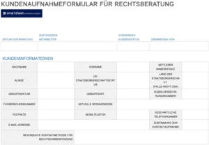 kundenaufnahmeformular-fuer-rechtsberatung