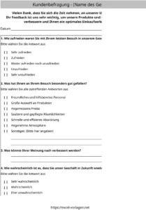kundenbefragung-in-excel-effektiv-nutzen