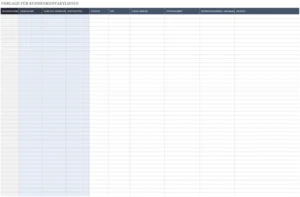 kundenkontaktliste-organisation-und-verwaltung