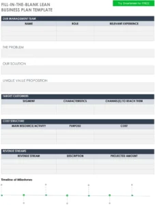 lean-business-plan-vorlage-fuer-unternehmensorganisation