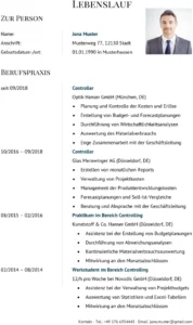 lebenslauf-controller-im-bereich-controlling