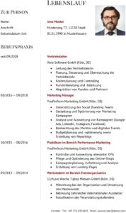 lebenslauf-fuer-vertriebsleiter-und-fuehrungskraefte