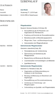 lebenslauf-pflegekraft-bewerbung-erstellen