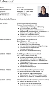 lebenslauf-vorlage-assistenz-der-geschaeftsfuehrung