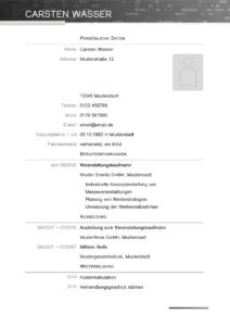 lebenslauf-vorlage-fuer-bewerbungen-gestalten