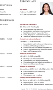 lebenslauf-vorlage-fuer-verkaeuferinnen-und-verkaeufer