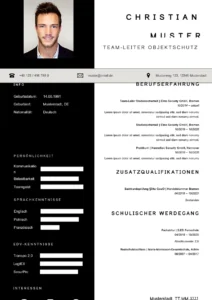 lebenslauf-vorlage-mit-moderner-struktur