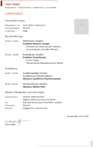 lebenslauf-vorlage-word-unterlagen-erstellen