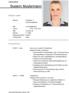 lebenslaufvorlage-mit-klarer-struktur-und-design
