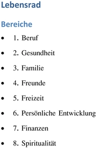 lebensrad-vorlage-fuer-persoenliche-entwicklung-und-lebensbalance