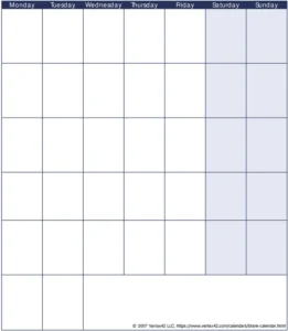 leere-kalender-vorlage-fuer-effektive-planung