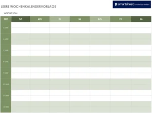 leere-wochenkalendervorlage-fuer-effektive-zeitplanung