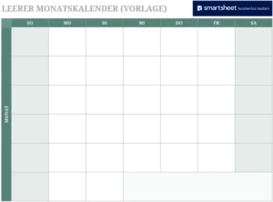 leerer-monatskalender-vorlage-fuer-effektive-planung