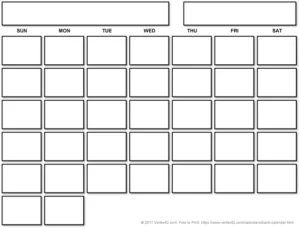 leerer-wochenkalender-pdf-fuer-strukturierte-planung